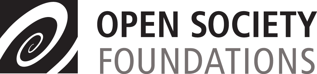 Open Society Foundations