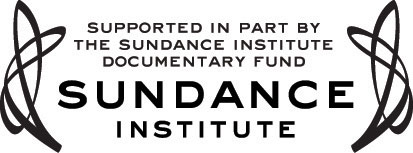 Sundance Institute Documentary Film Program and Fund